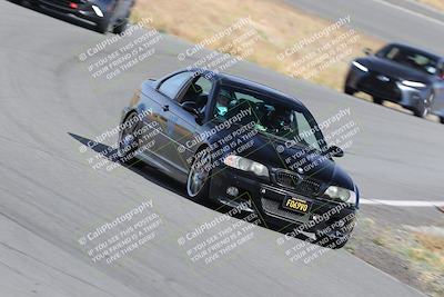media/Dec-10-2023-Speed Ventures (Sun) [[39b0c55476]]/5-Blue/Turn 9/